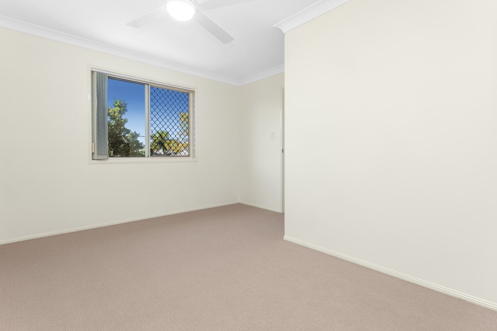 3/7 Zenith Street CHERMSIDE 9