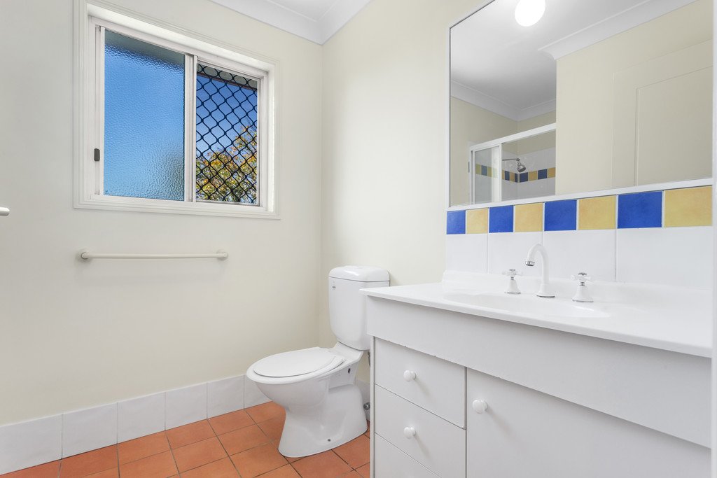 3/7 Zenith Street CHERMSIDE 10