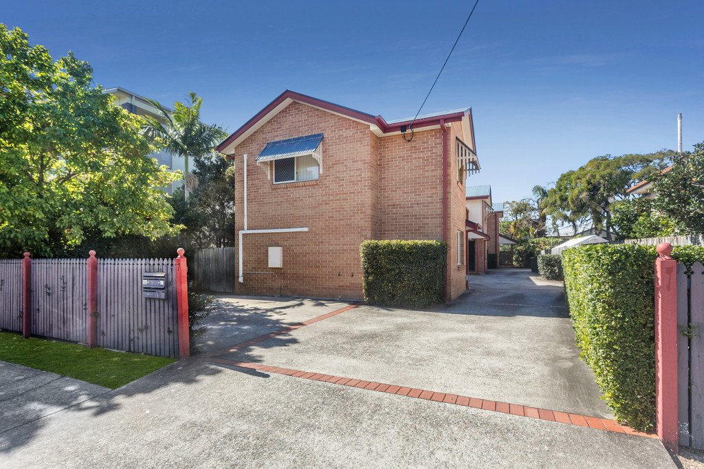 3/7 Zenith Street CHERMSIDE 11