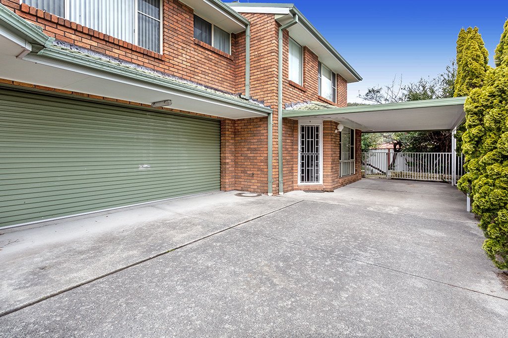 3/70 Austral Street NELSON BAY 1