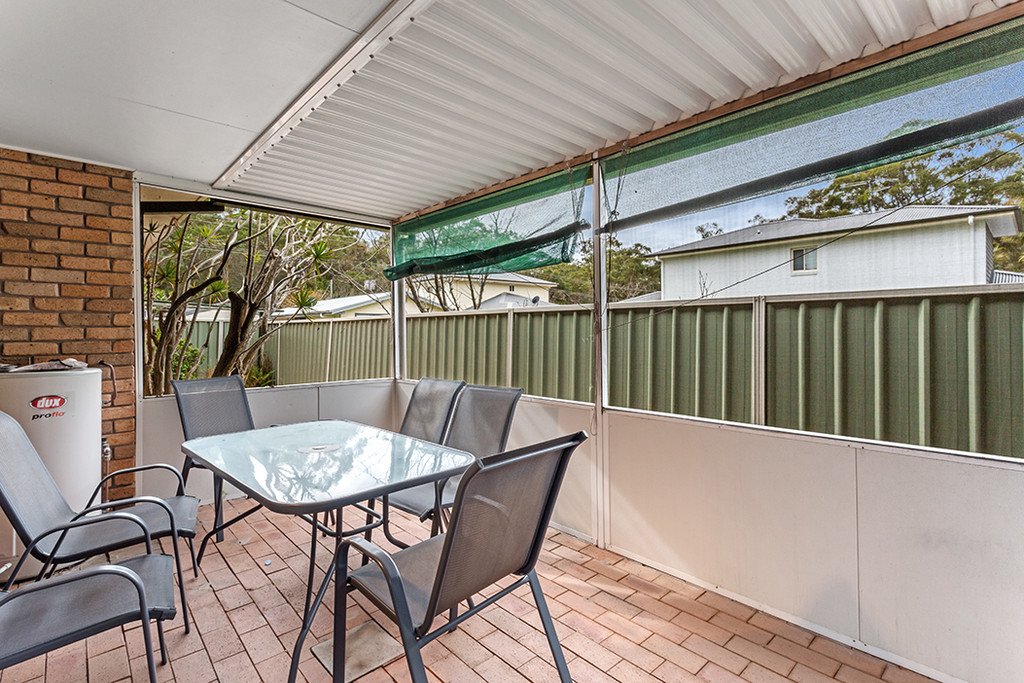 3/70 Austral Street NELSON BAY 3