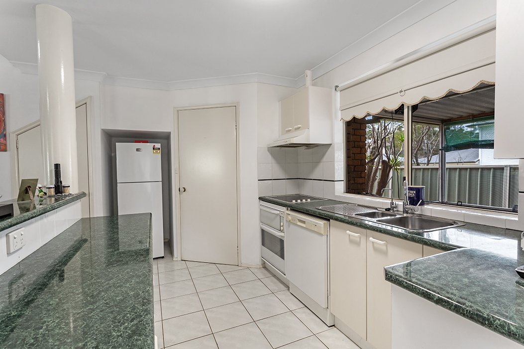 3/70 Austral Street NELSON BAY 4