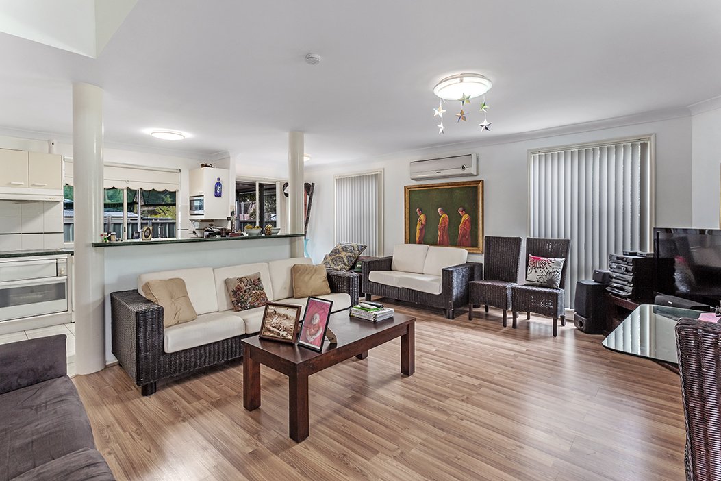3/70 Austral Street NELSON BAY 5