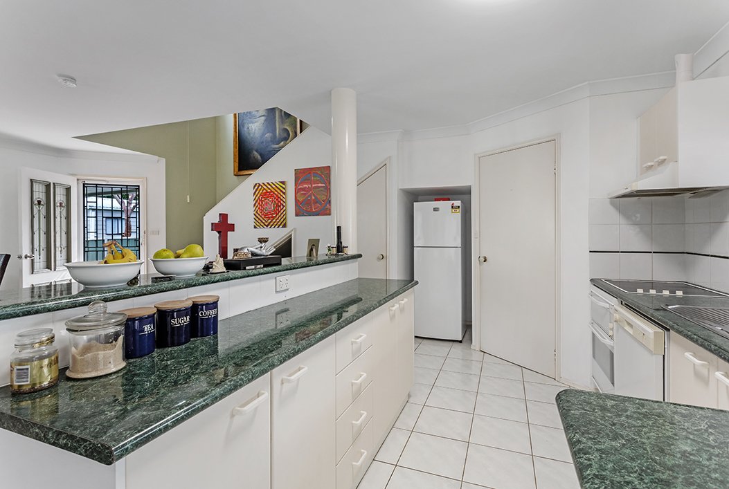 3/70 Austral Street NELSON BAY 6