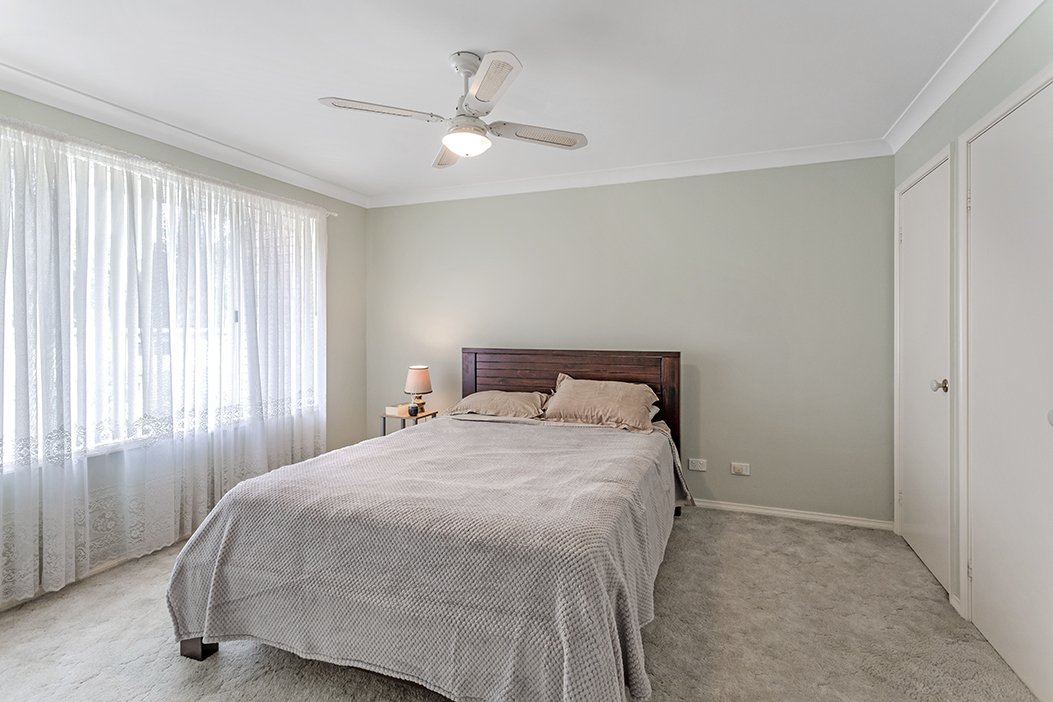 3/70 Austral Street NELSON BAY 7