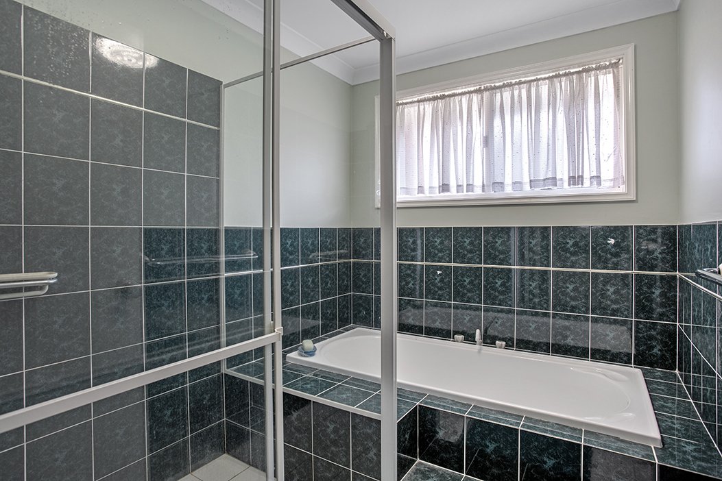 3/70 Austral Street NELSON BAY 8