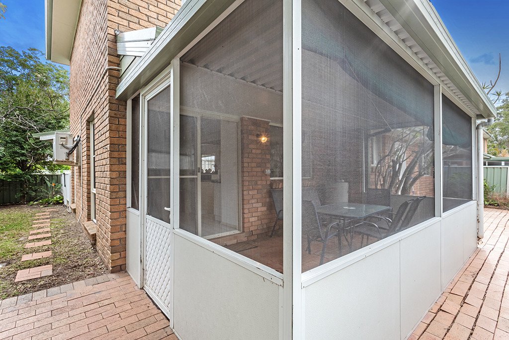 3/70 Austral Street NELSON BAY 9