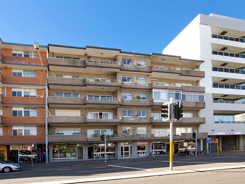 370 Bay Street BRIGHTON-LE-SANDS 2