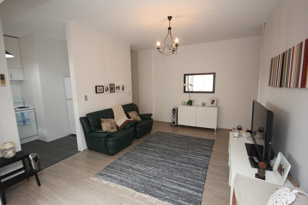 370 Bay Street BRIGHTON-LE-SANDS 4