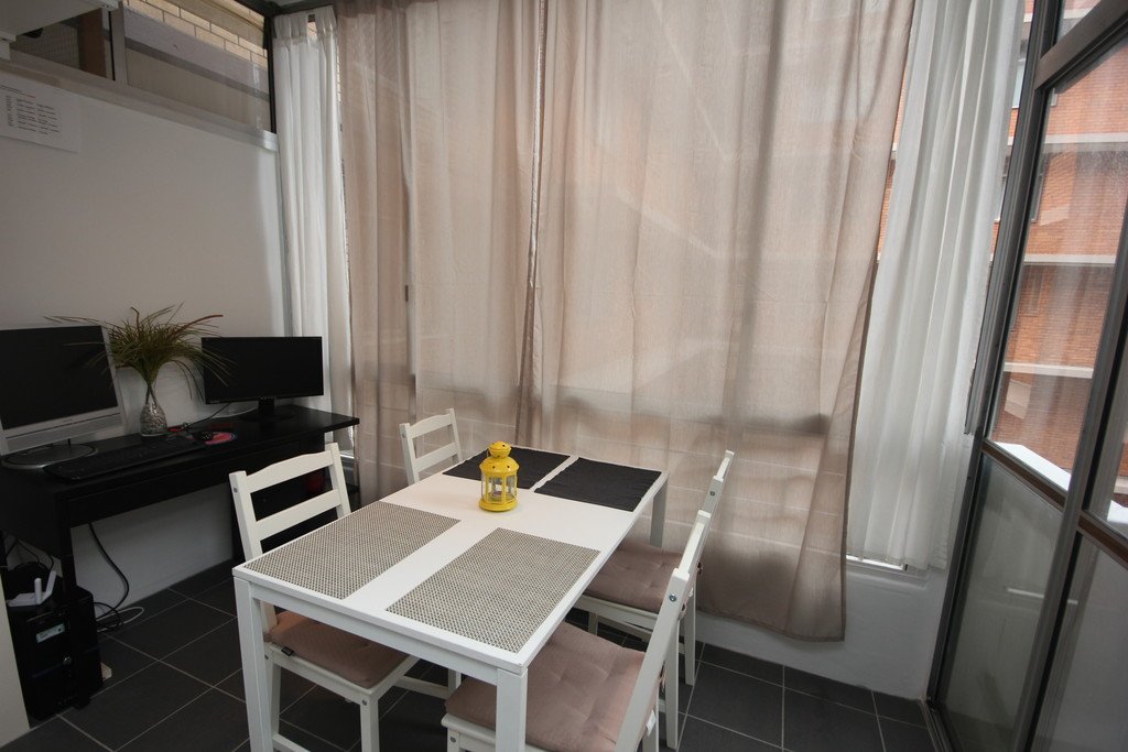370 Bay Street BRIGHTON-LE-SANDS 5
