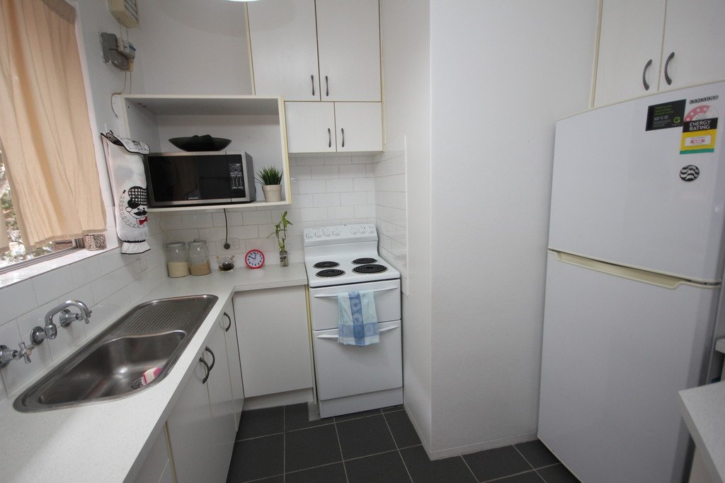 370 Bay Street BRIGHTON-LE-SANDS 7