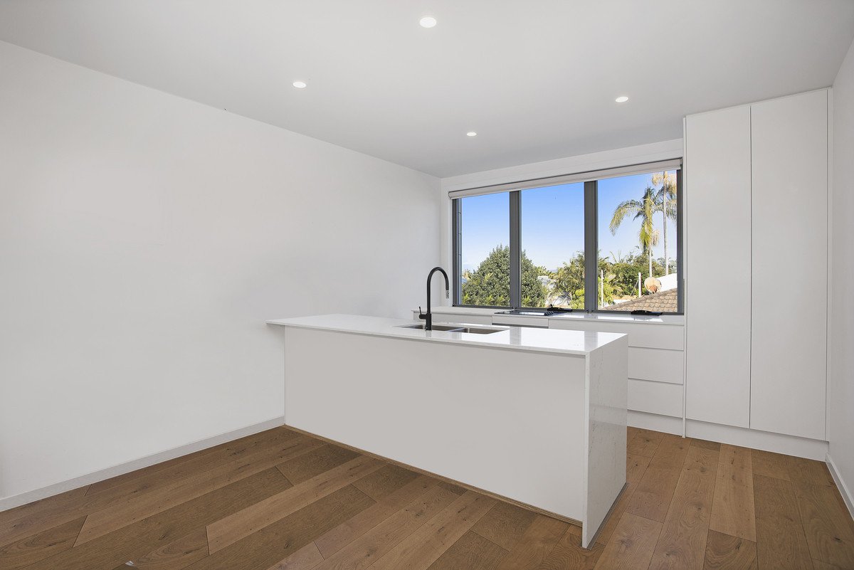 3/70 Dawn Parade Miami 4