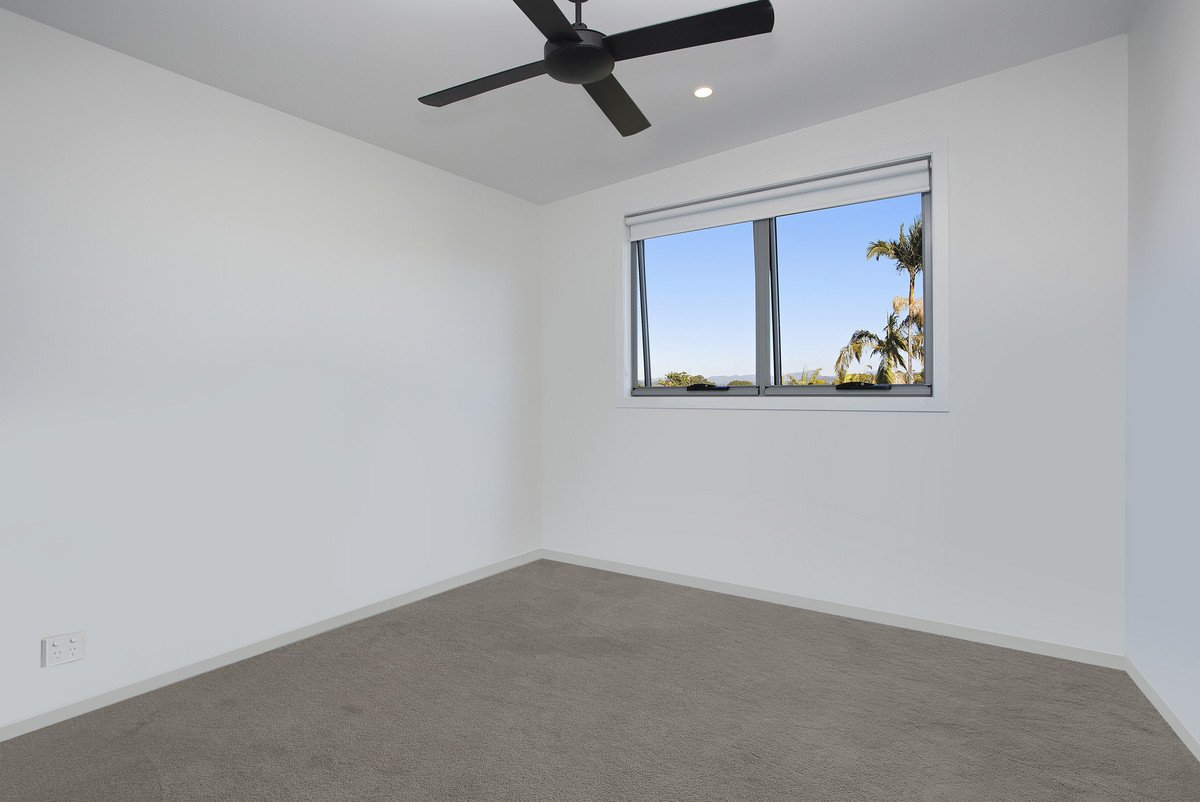 3/70 Dawn Parade Miami 5