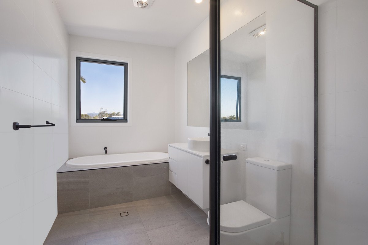 3/70 Dawn Parade Miami 6