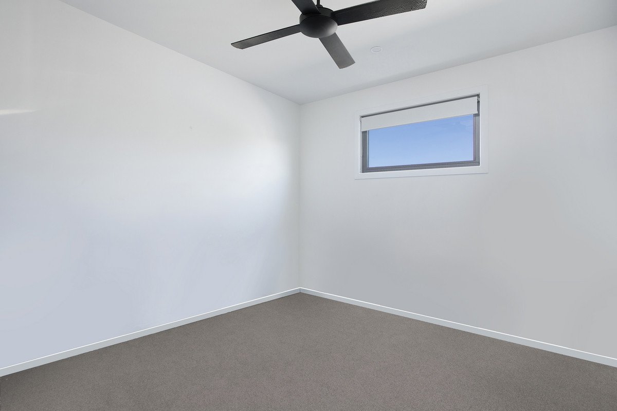 3/70 Dawn Parade Miami 7