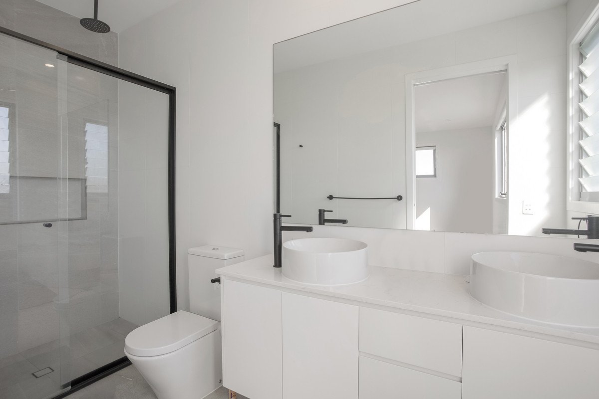 3/70 Dawn Parade Miami 8