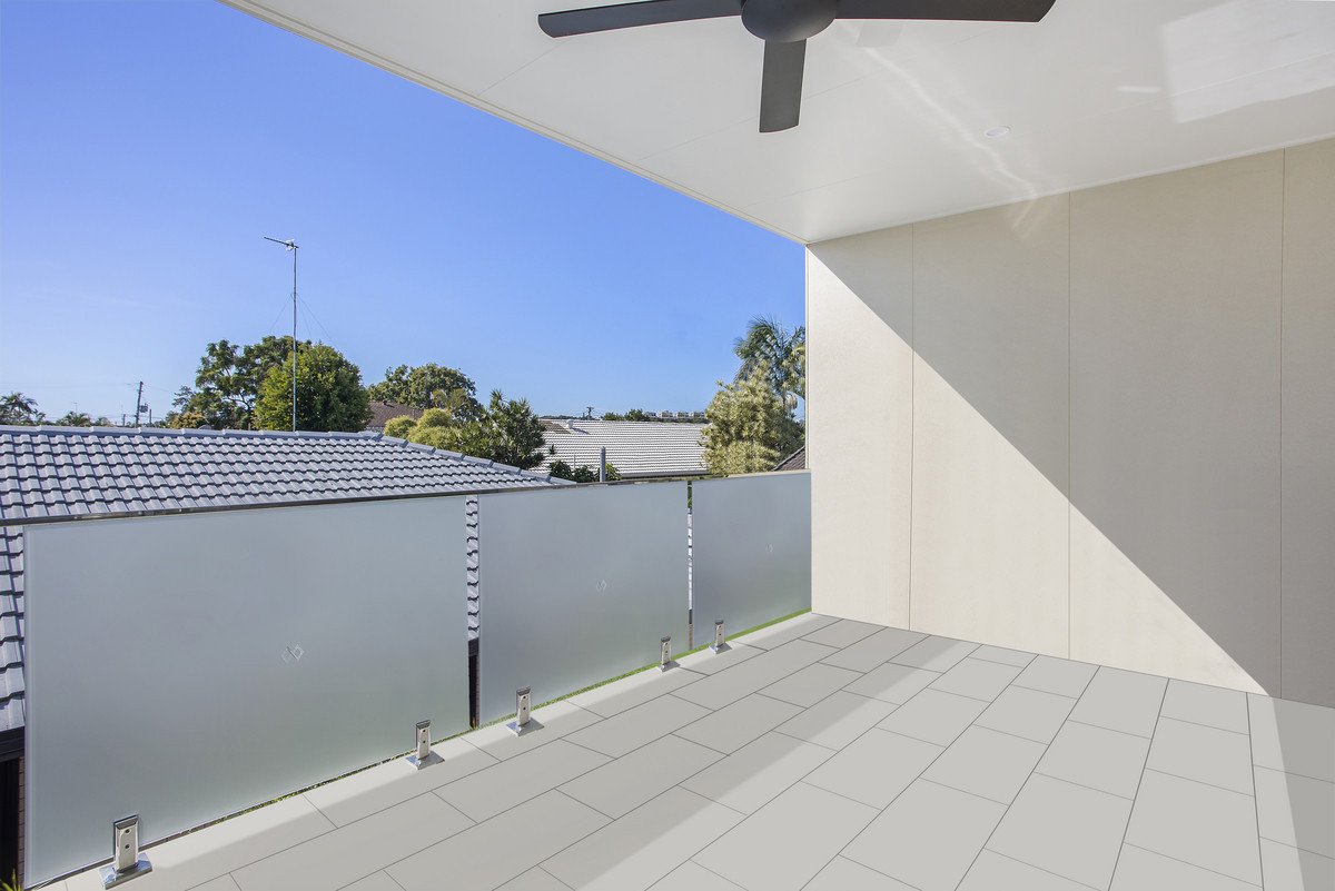 3/70 Dawn Parade Miami 10