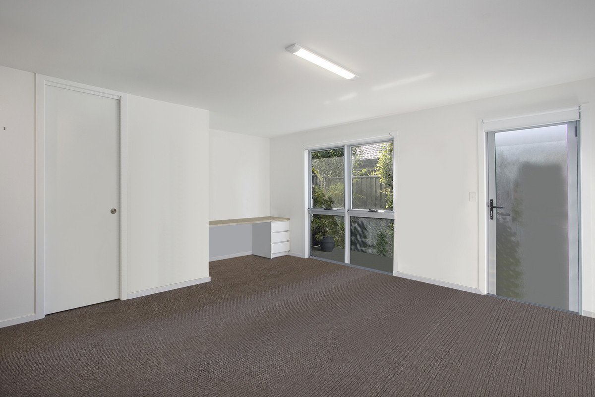 3/70 Dawn Parade Miami 11