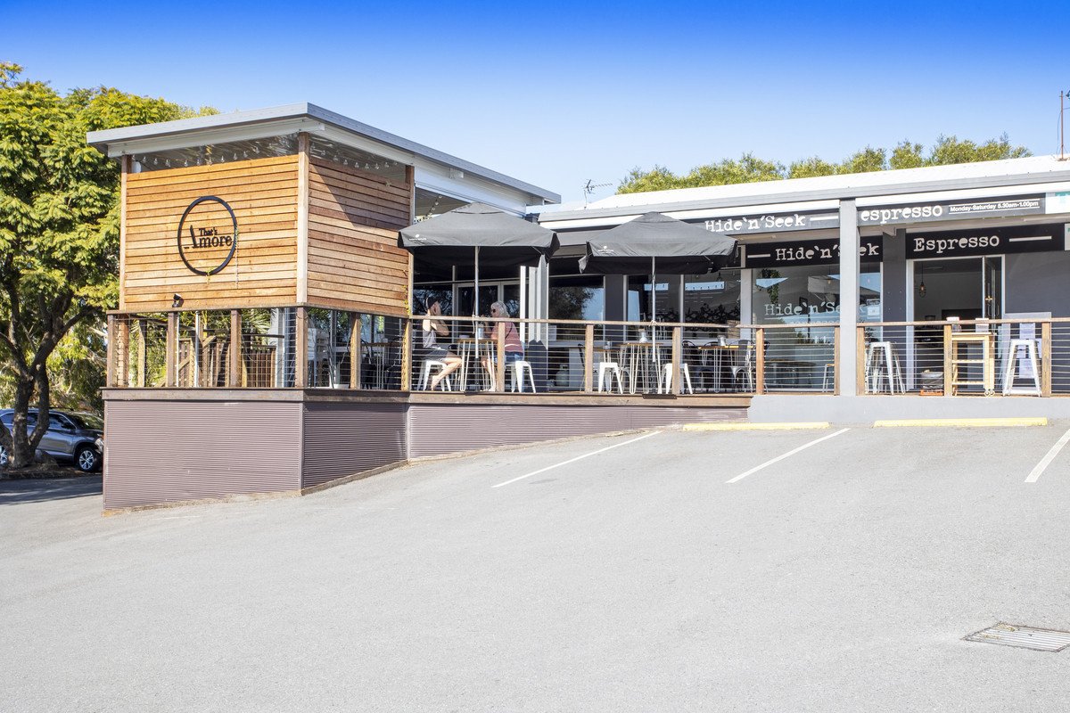 3/70 Dawn Parade Miami 12