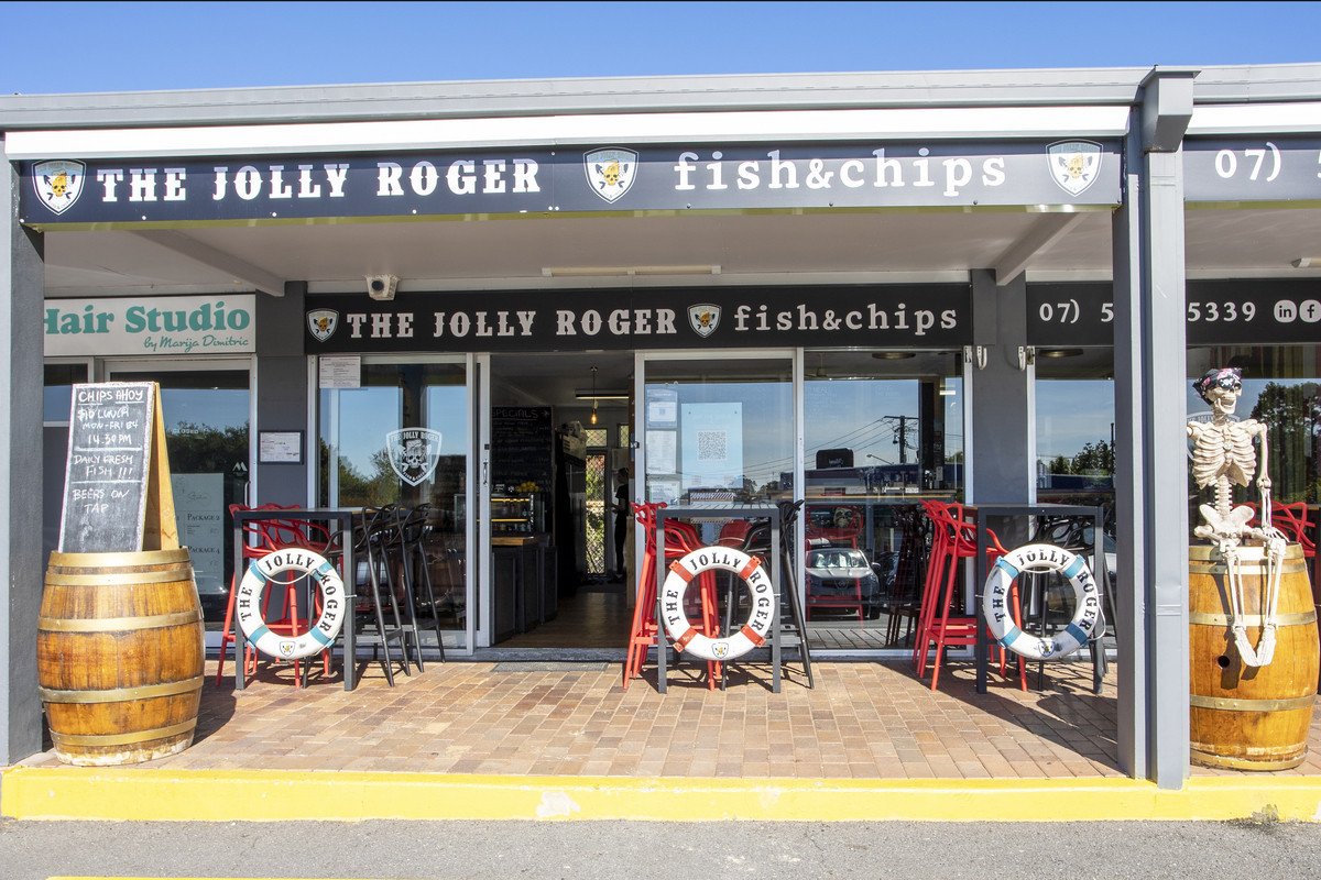 3/70 Dawn Parade Miami 13