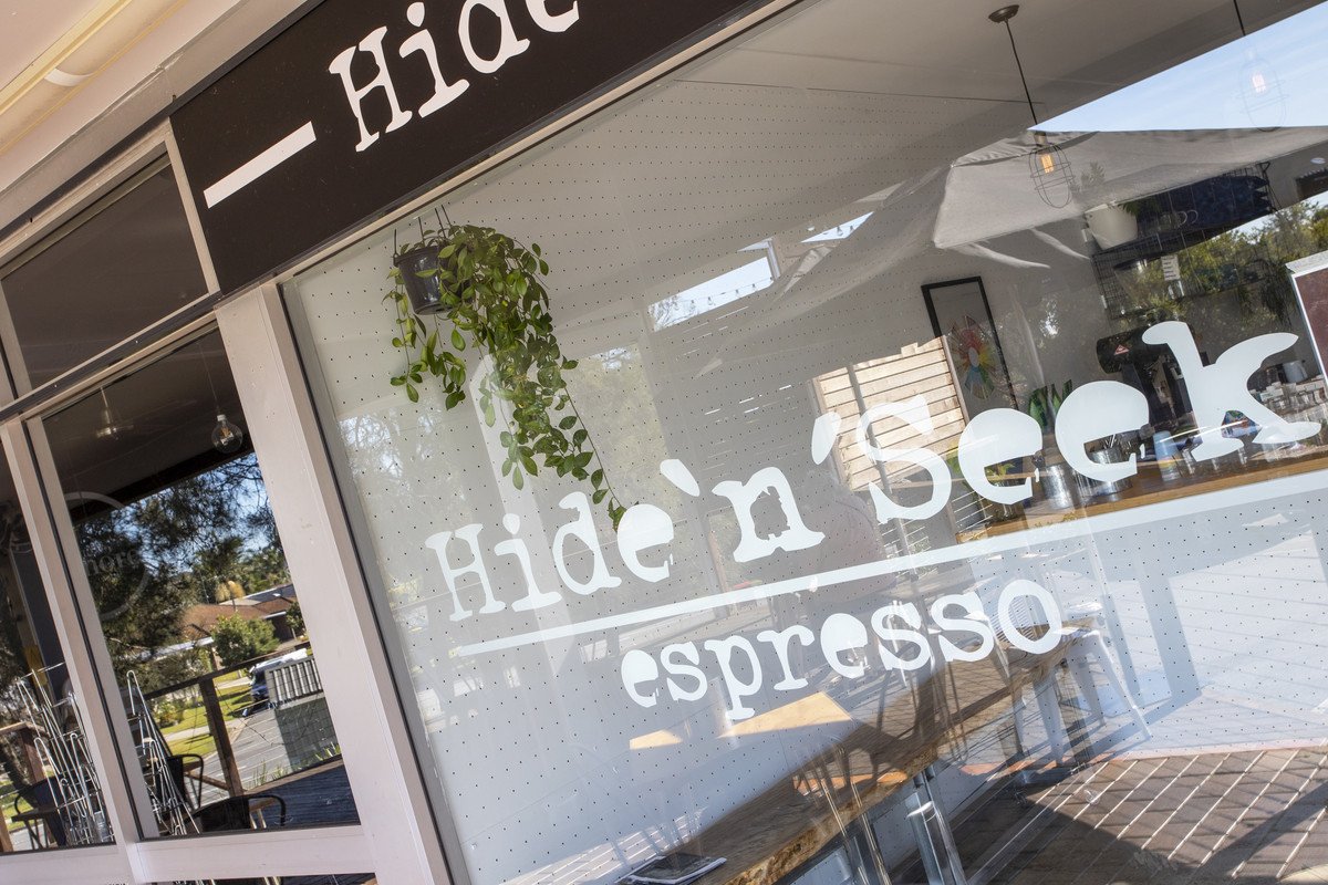 3/70 Dawn Parade Miami 14