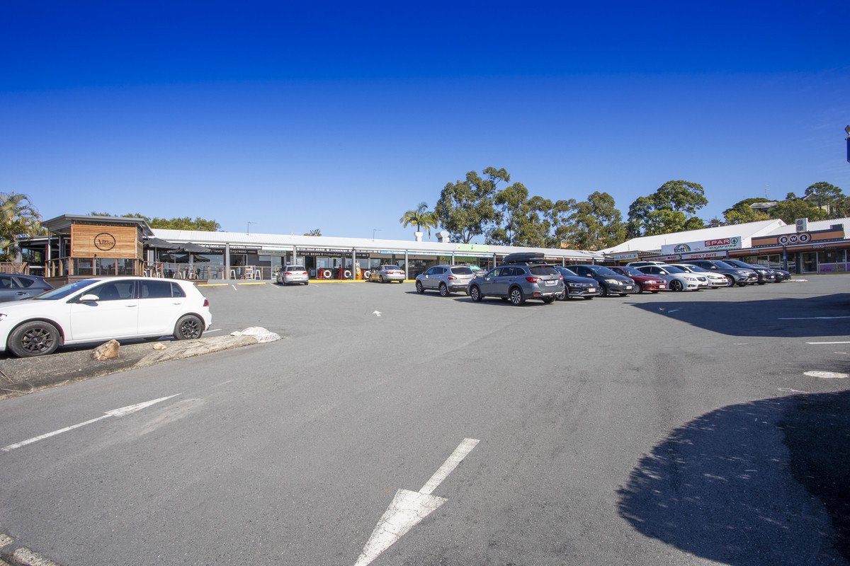 3/70 Dawn Parade Miami 16