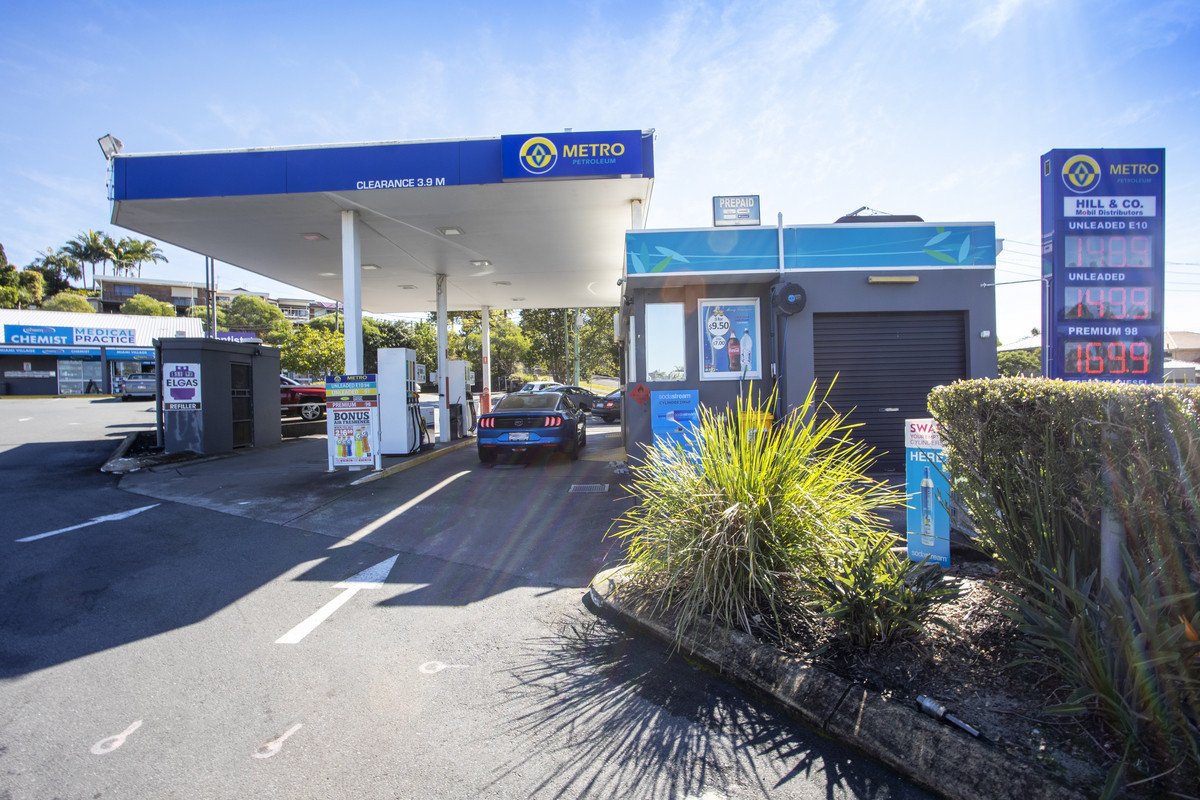 3/70 Dawn Parade Miami 17