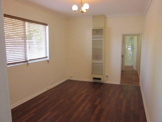 Gallery: 370 Dorcas Street