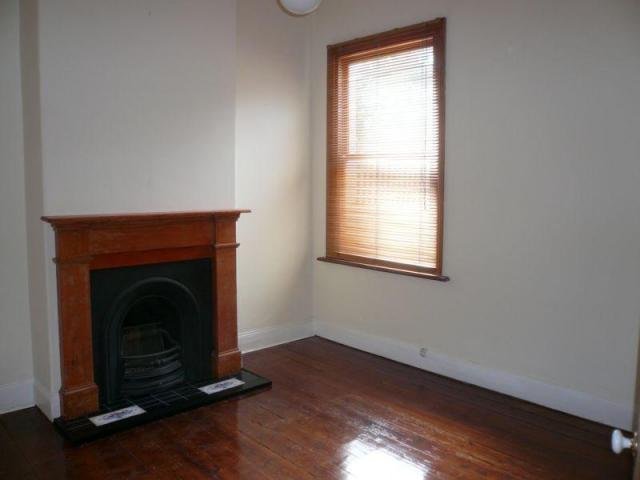 Gallery: 370 Dorcas Street