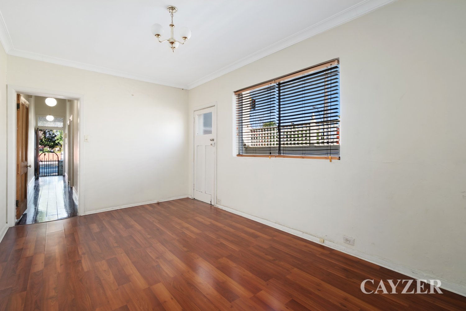 Gallery: 370 Dorcas Street