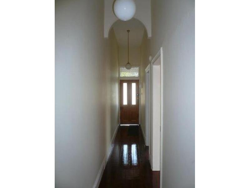 Gallery: 370 Dorcas Street