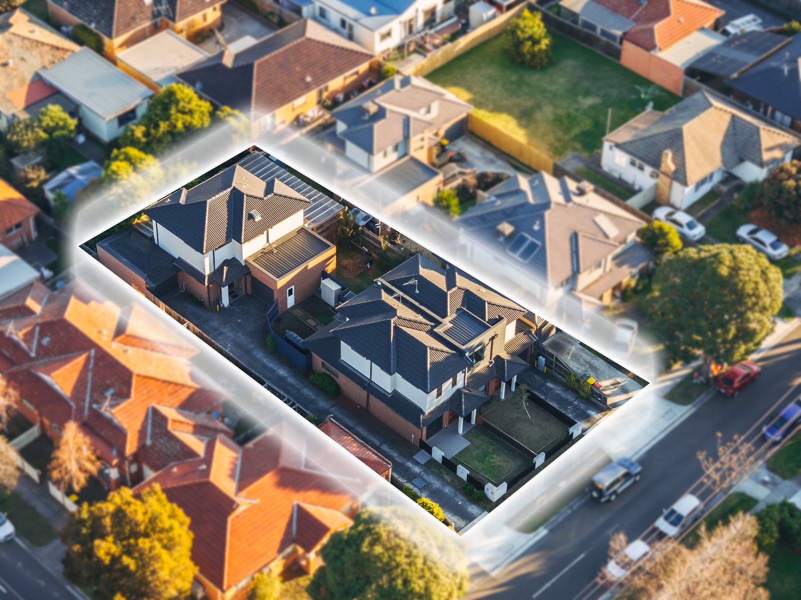 Gallery: 3/70 Fulton Street
