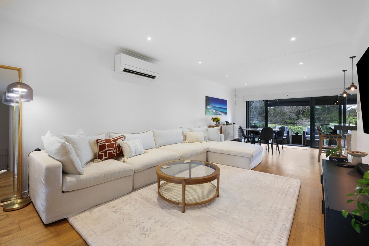 3/70 Galeen Drive Burleigh Waters 1
