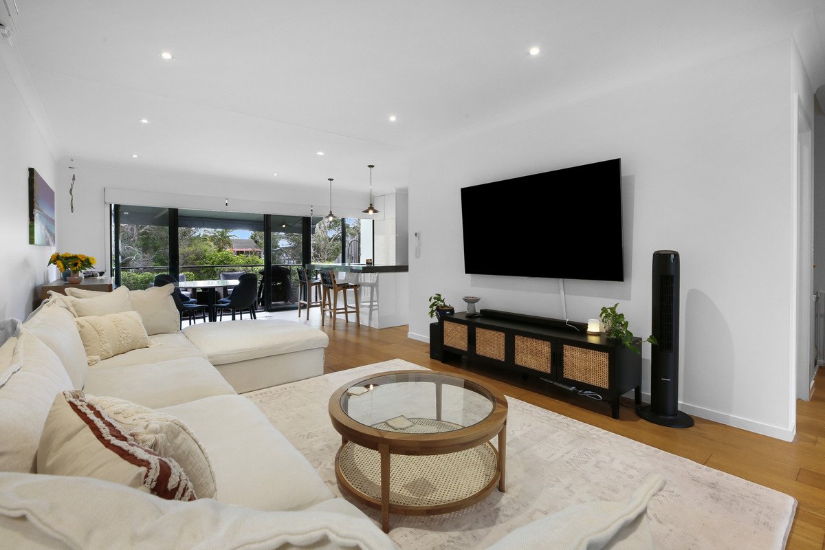 3/70 Galeen Drive Burleigh Waters 4