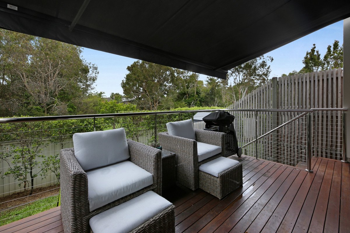 3/70 Galeen Drive Burleigh Waters 8