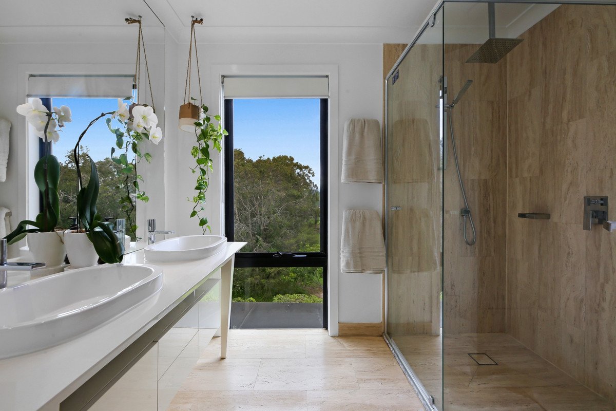 3/70 Galeen Drive Burleigh Waters 12