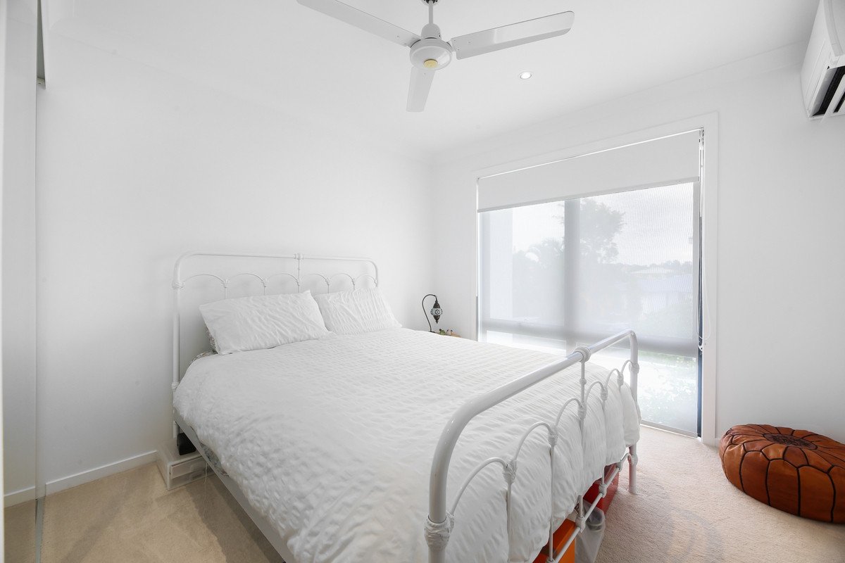 3/70 Galeen Drive Burleigh Waters 13