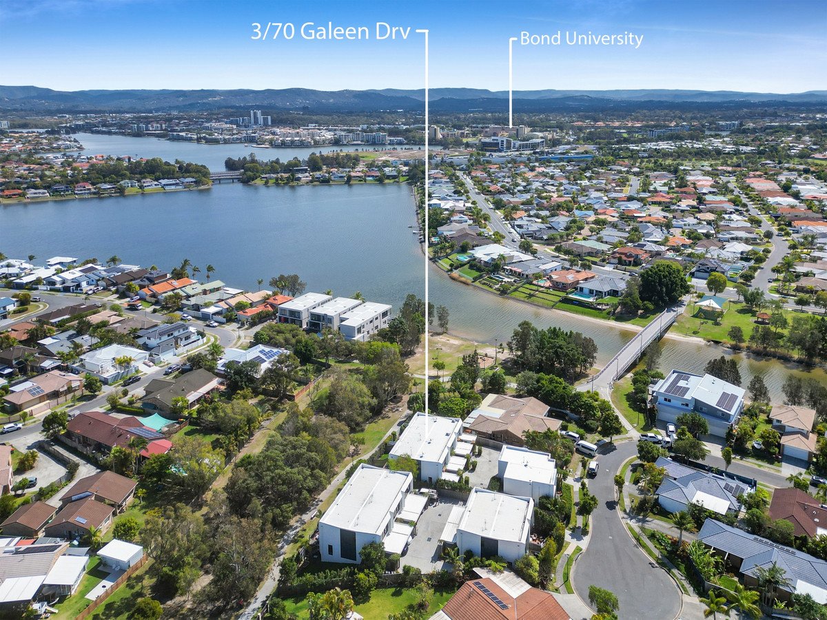 3/70 Galeen Drive Burleigh Waters 20
