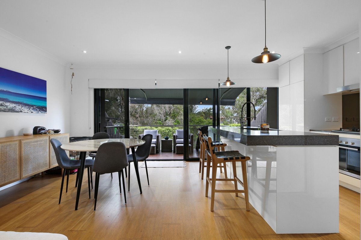 3/70 Galeen Drive Burleigh Waters 4