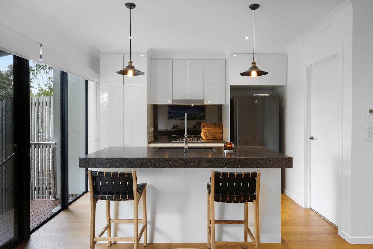 3/70 Galeen Drive Burleigh Waters 5