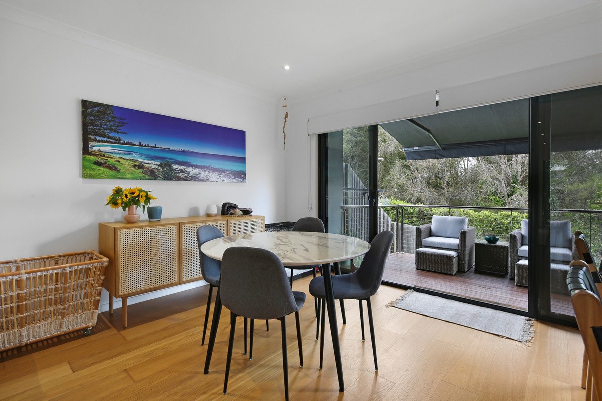 3/70 Galeen Drive Burleigh Waters 6