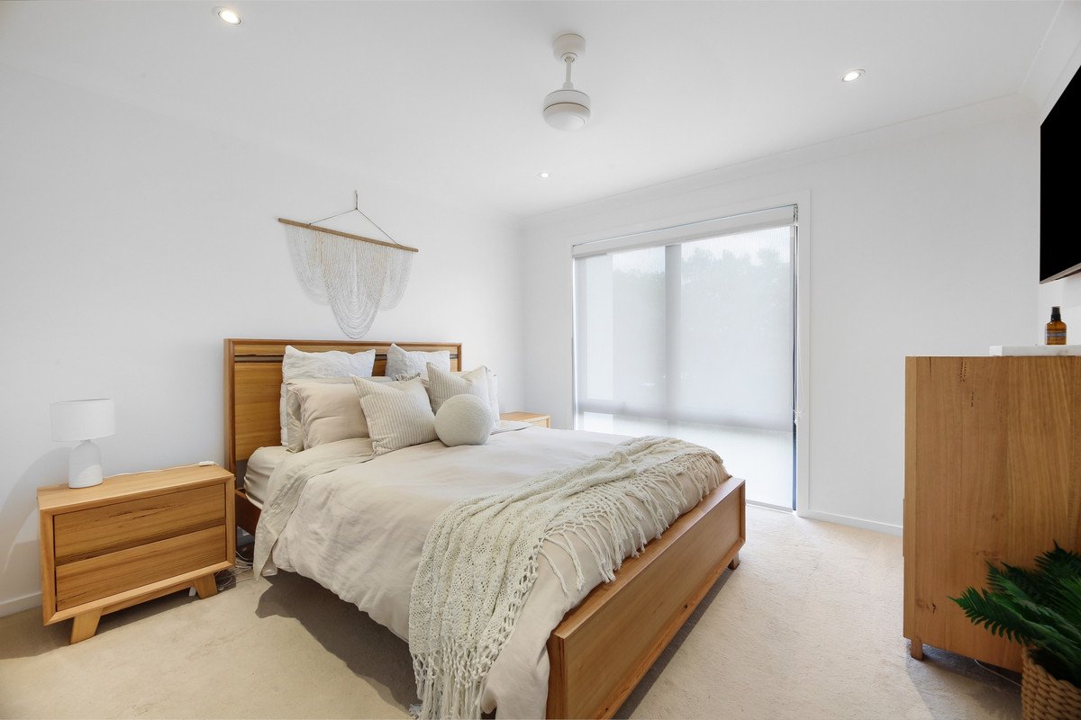 3/70 Galeen Drive Burleigh Waters 9