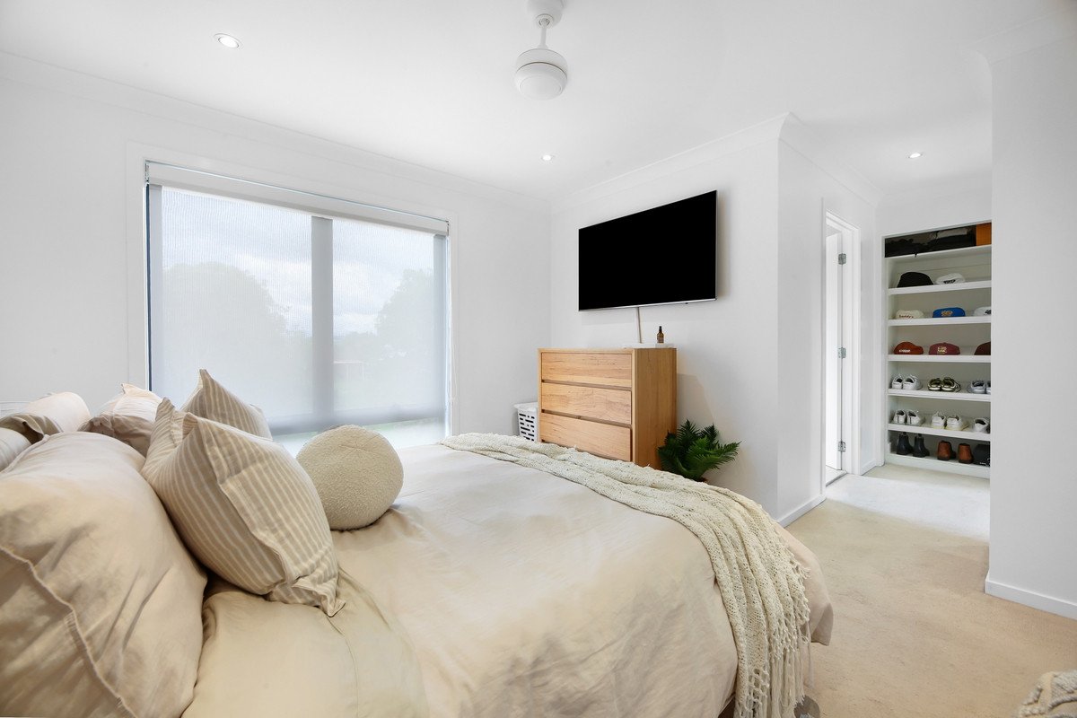 3/70 Galeen Drive Burleigh Waters 10