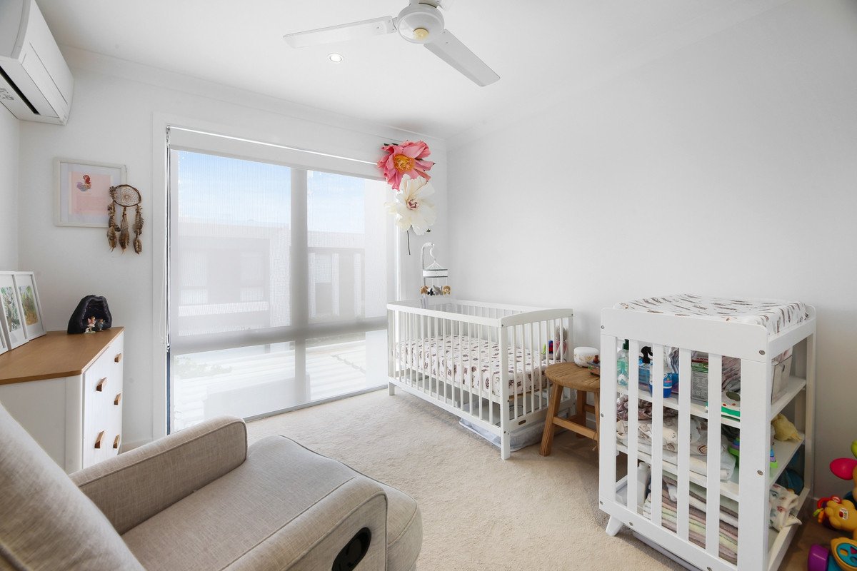 3/70 Galeen Drive Burleigh Waters 13