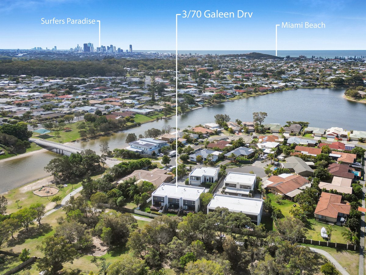 3/70 Galeen Drive Burleigh Waters 20