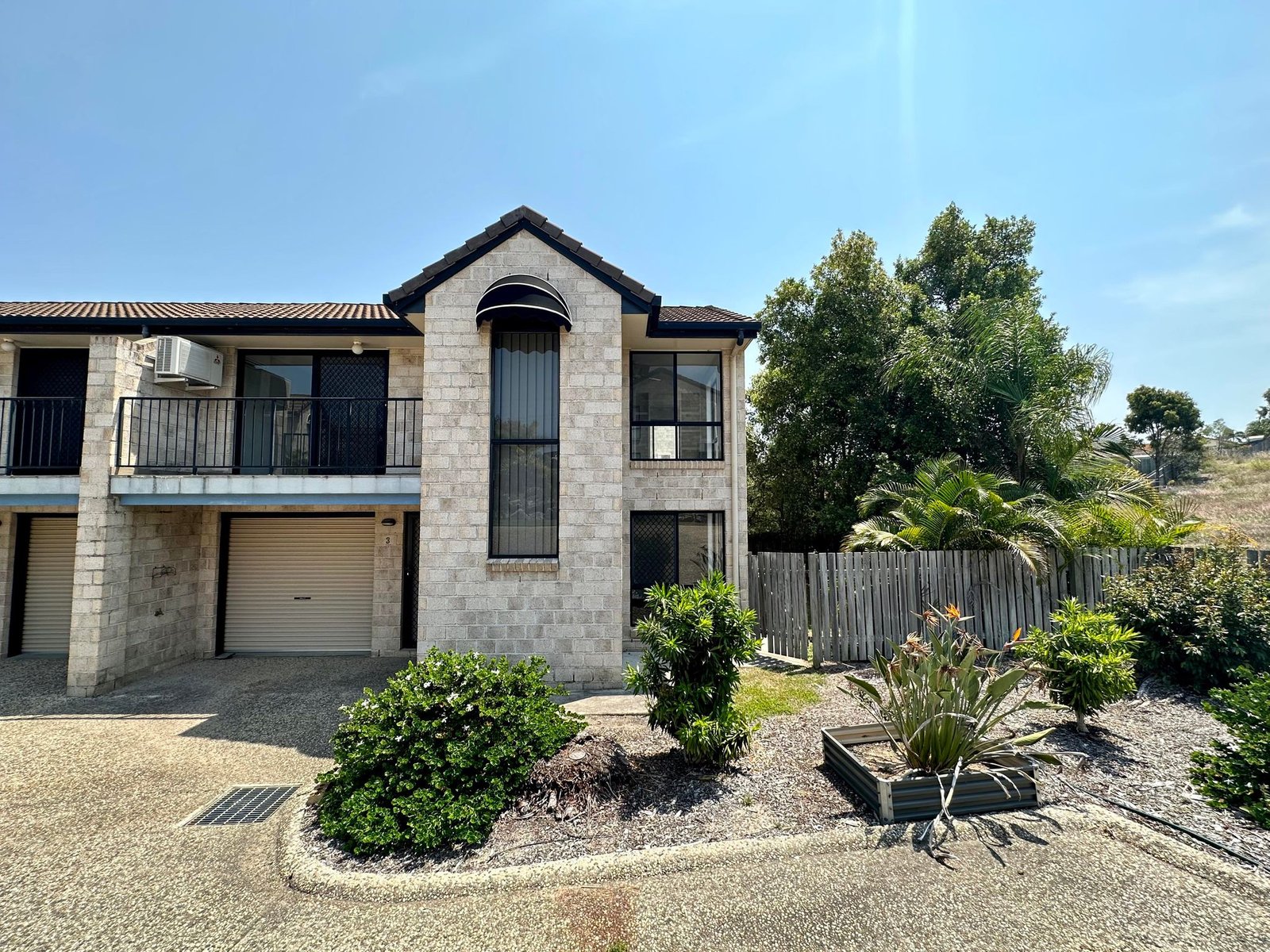 3/70 HAMPTON Drive TANNUM SANDS 1