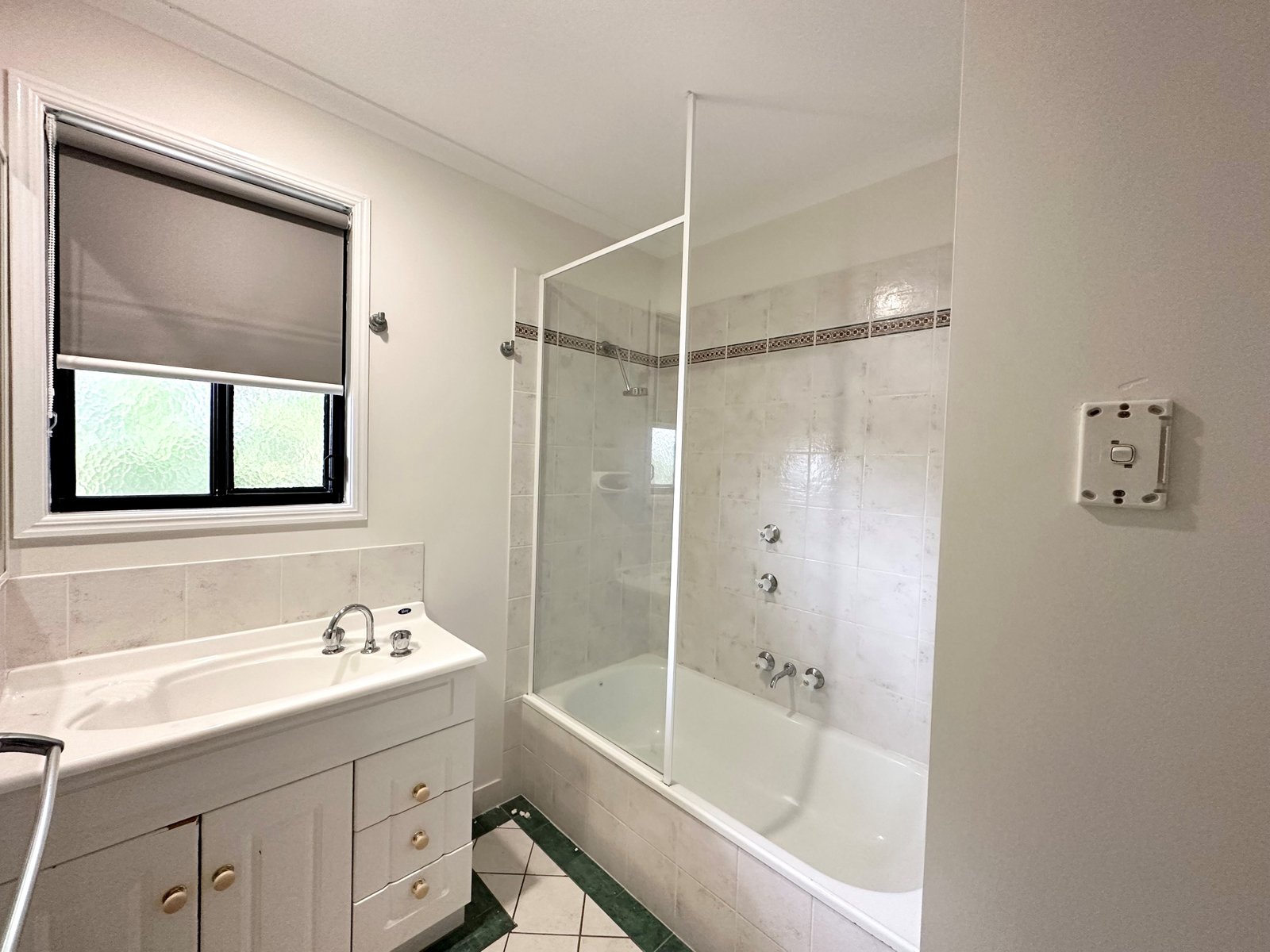 3/70 HAMPTON Drive TANNUM SANDS 4