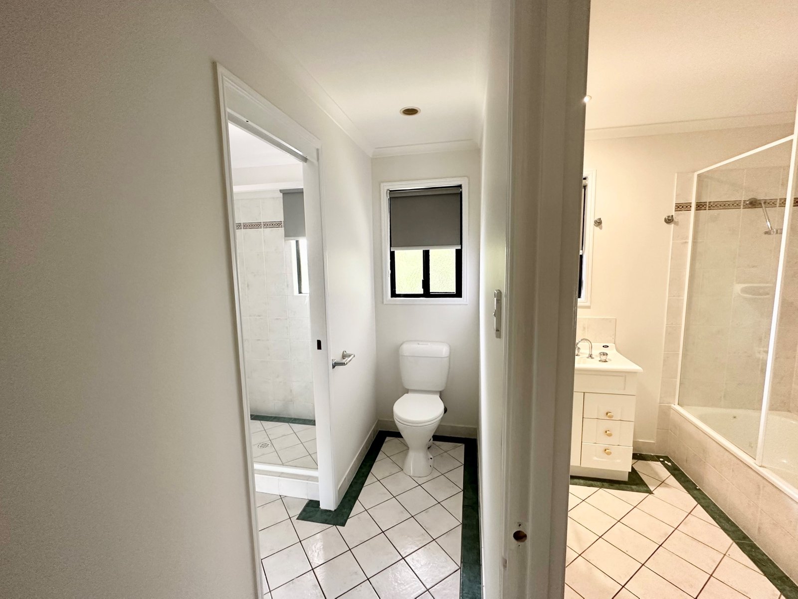 3/70 HAMPTON Drive TANNUM SANDS 5