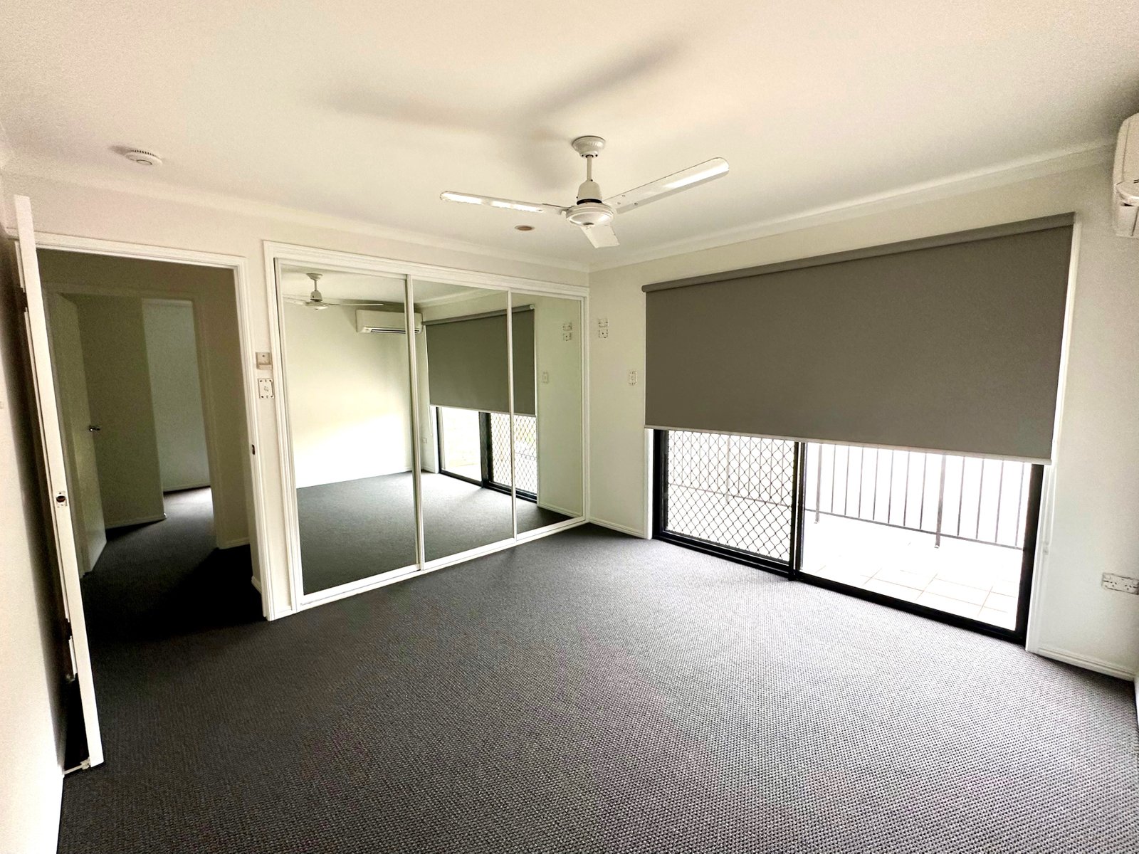 3/70 HAMPTON Drive TANNUM SANDS 9