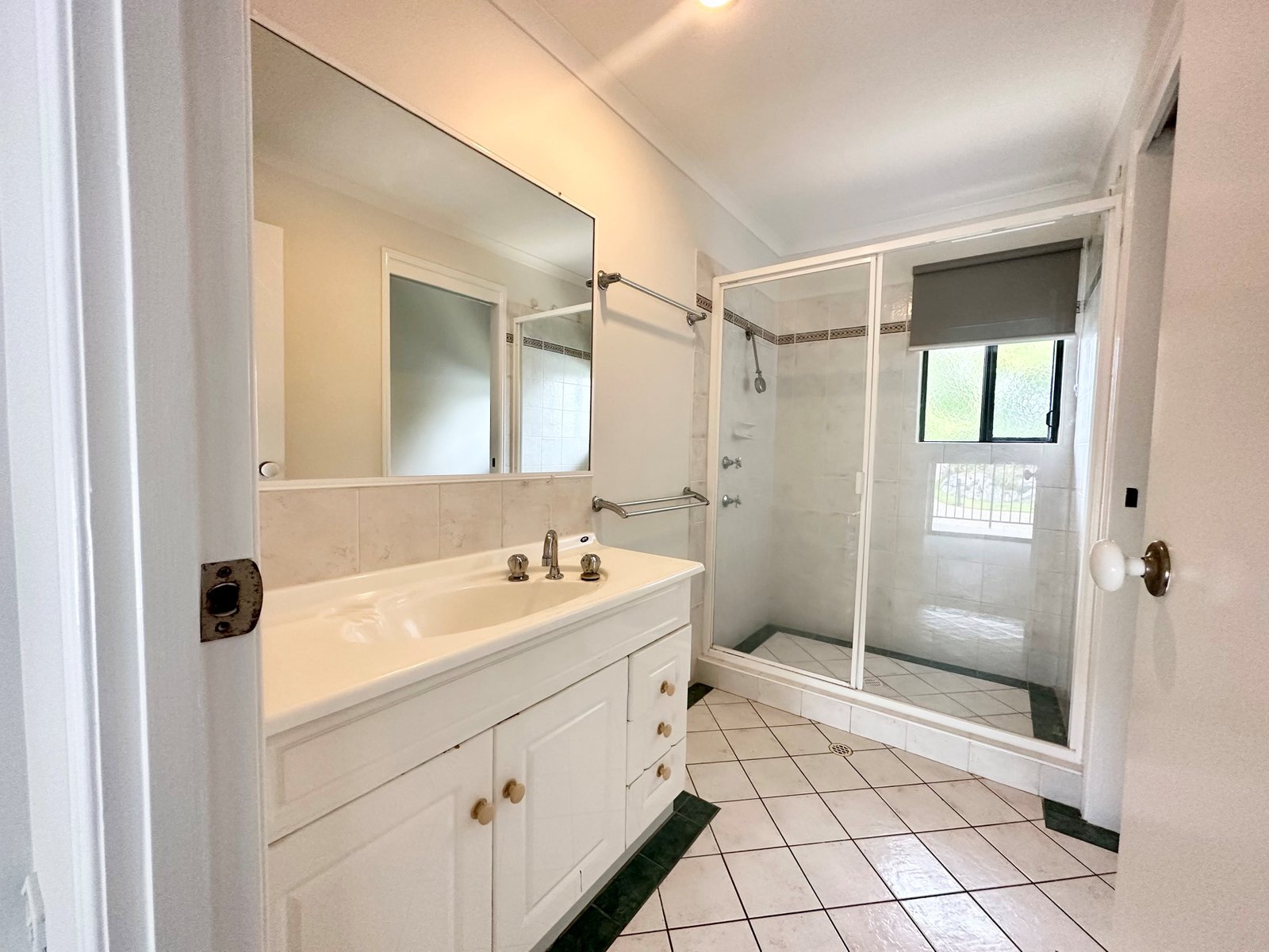 3/70 HAMPTON Drive TANNUM SANDS 11